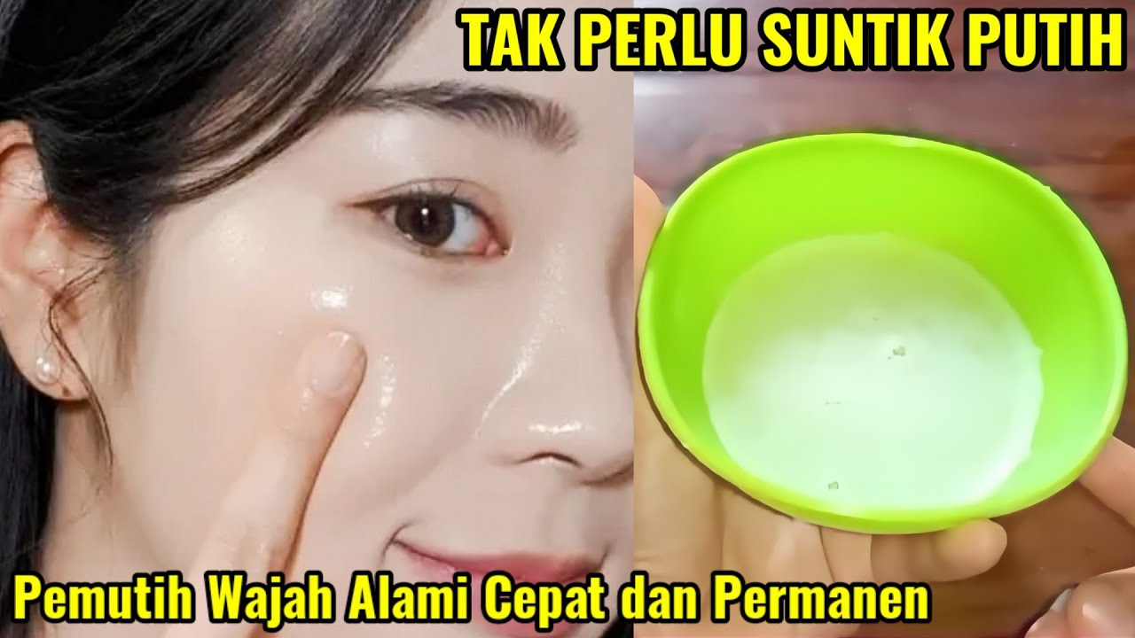 Manfaat Masker Susu Dancow Untuk Wajah Lengkap Dengan Cara Pakai