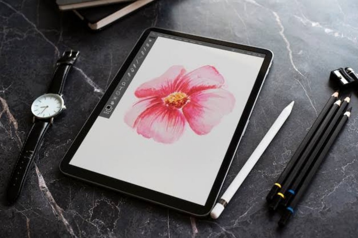 Review Komparasi Tablet Xiaomi Pad 5 Vs Ipad 9 Vs Samsung Tab S6 Lite, Mana yang Cocok untuk Illustrator?