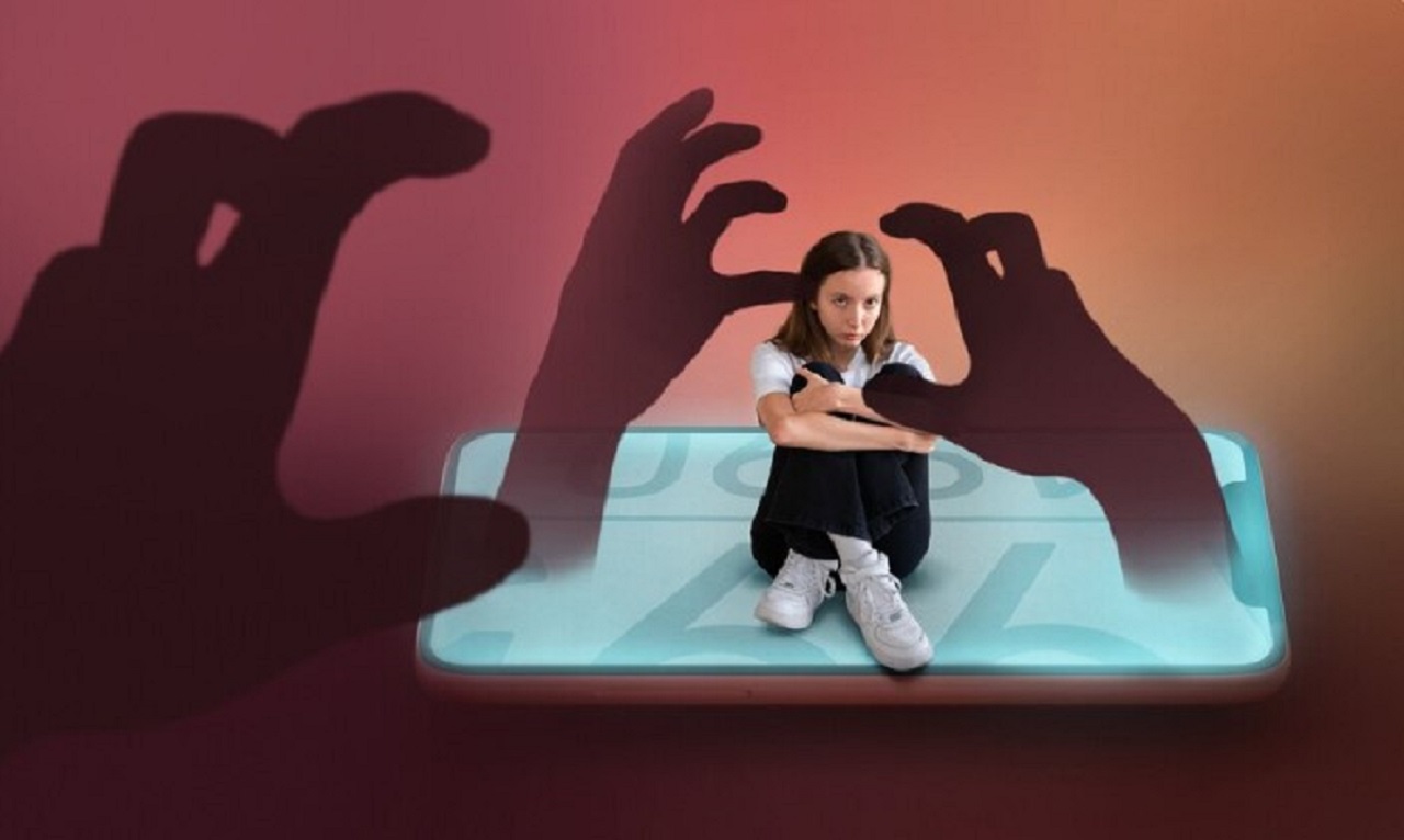 Hati-Hati! Inilah 7 Langkah Menjaga Kesehatan Mental di Era Digital yang Wajib Kamu Ketahui