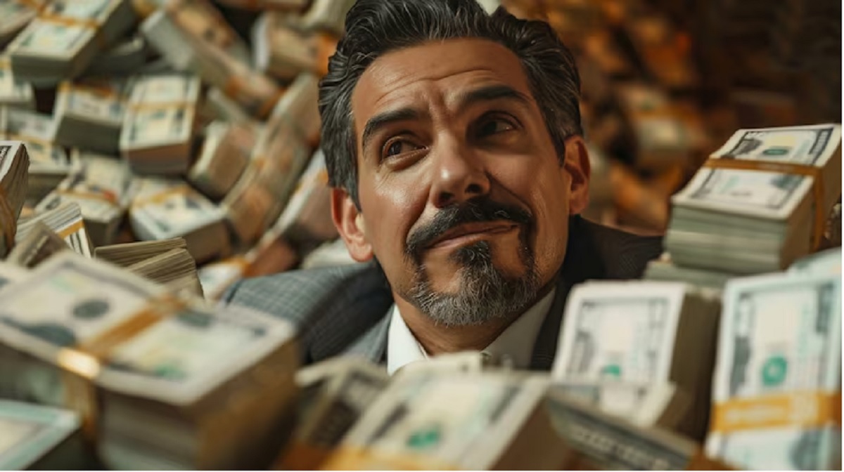 Penuh Berkah! 5 Weton Ini Sedang Melaju Cepat Menuju Impian dan Puncak Kesuksesan Menurut Primbon Jawa