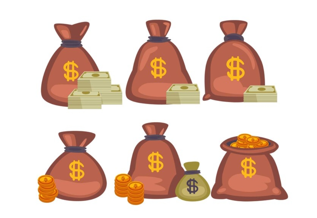 Ikuti Cara Ini Jika Kamu Ingin Mendapatkan Saldo DANA Gratis Setiap Hari Sampai Rp 145.000, Yuk Cobain