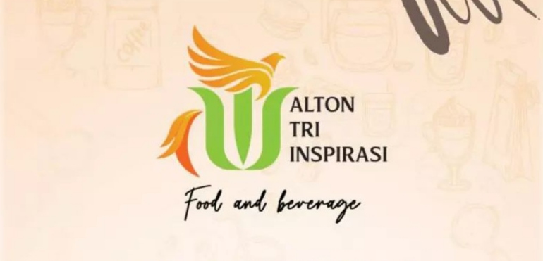 Lulusan SMA/K Boleh Daftar Loker Assistant Chef Catering Alton Tri Inspirasi 