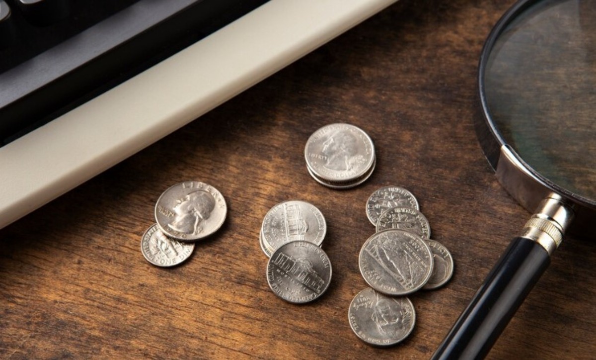 6 Weton Tibo Rezeki yang Pandai Mengalola Keuangan dan Bakal Kaya di Tahun 2025