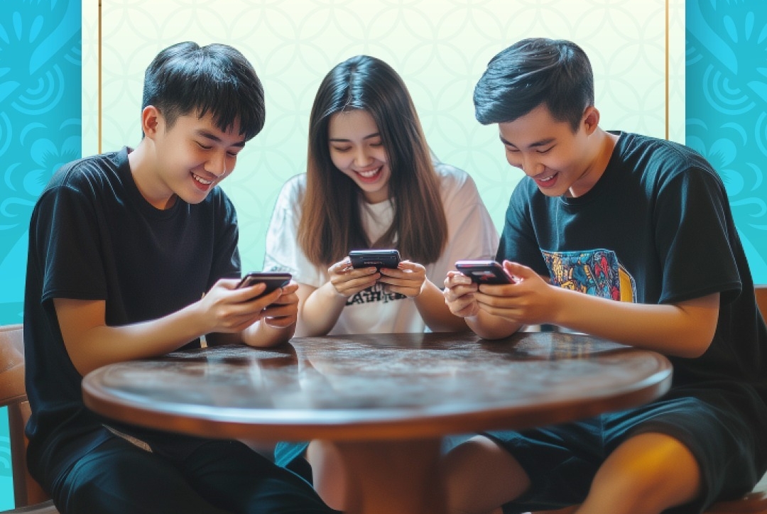 Saldo DANA Gratis Sampai Rp 250.000 Bisa Kamu Dapatkan Setiap Hari dengan Cara yang Anti Ribet