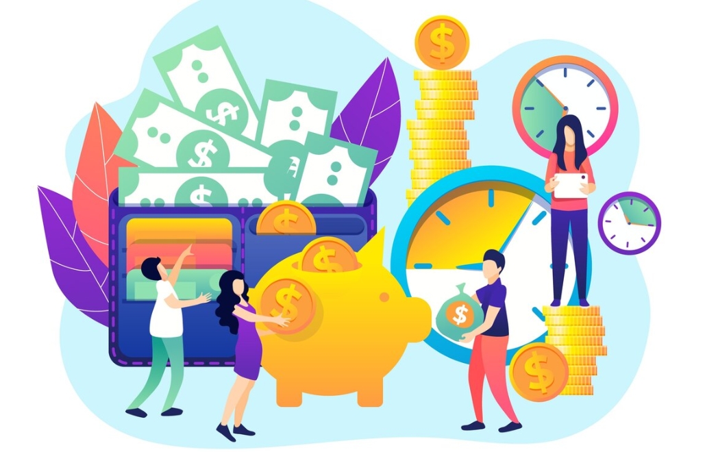 Selamat Saldo DANA Gratis Masuk ke Dompet Digitalmu, Buruan Cobain Pakai Cara Ini Sekarang