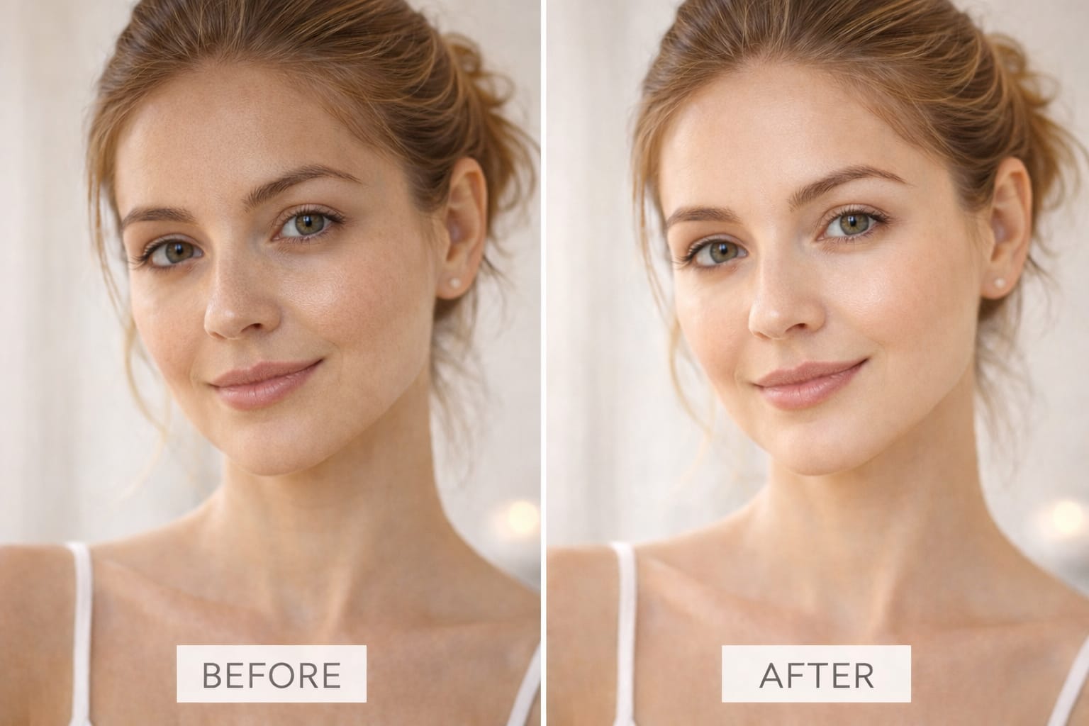 5 Merk Cushion untuk Samarkan Kulit Kusam dan Flek Hitam, Bikin Wajah Cerah