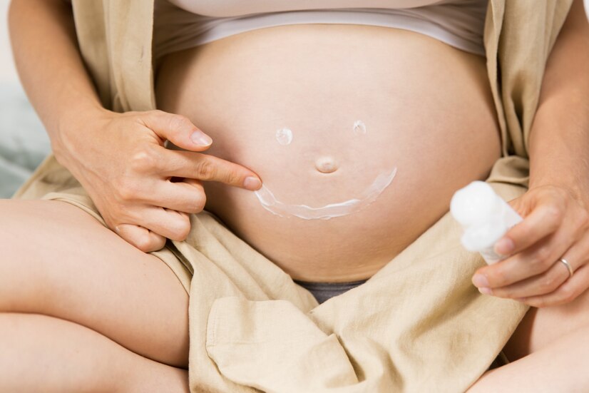 5 Pilihan Brand Kosmetik yang Aman untuk Ibu Hamil Agar Bisa Tetap Tampil Cantik 