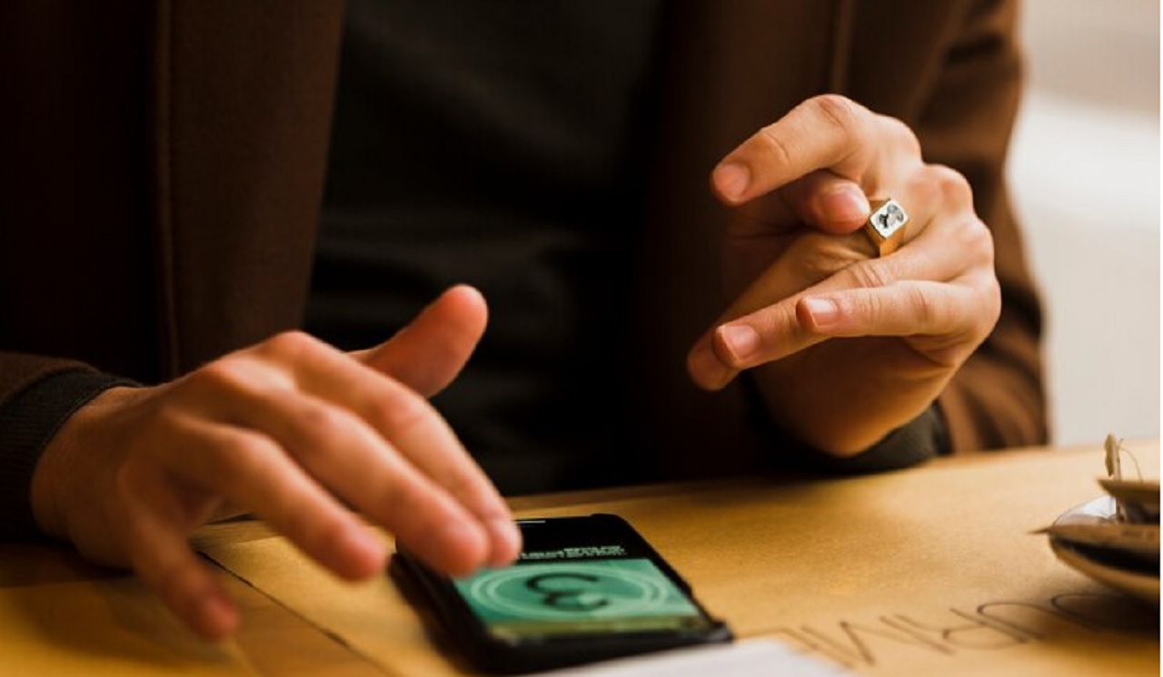 Saldo DANA Gratis Rp720.000 Langsung! Ikuti Kuis di Million Quiz dan Hasilkan Uang dengan Mudah