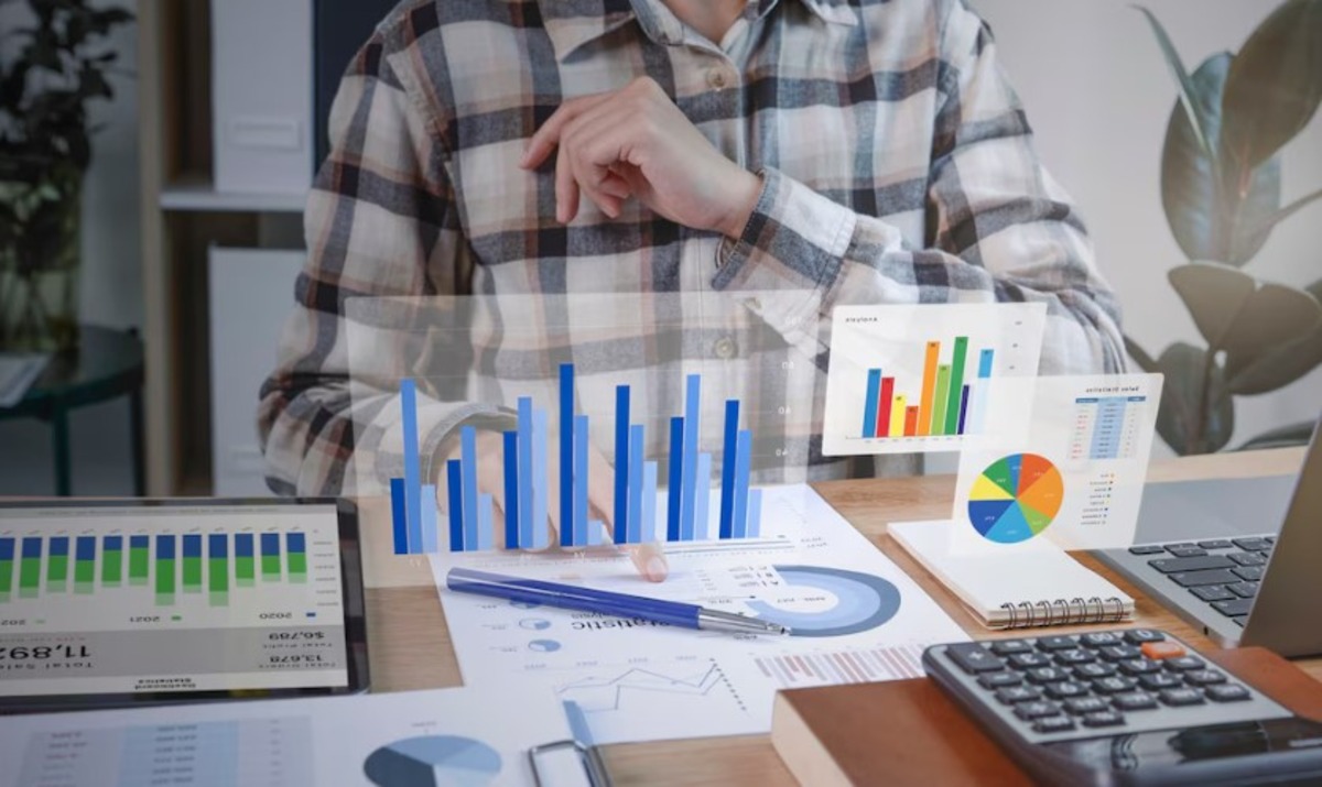 12 Metode Pilihan dalam Budgeting Keuangan, Untuk Semua Usia