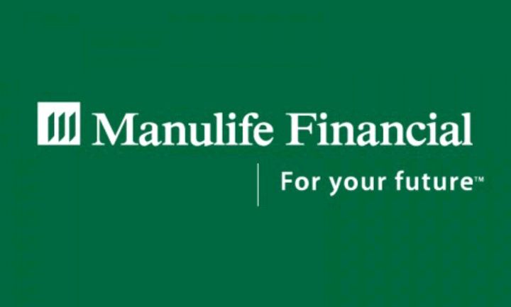 Ini Dia Asuransi kesehatan Manulife, Review Produk dan Tabel preminya! Yuk Kepoin 