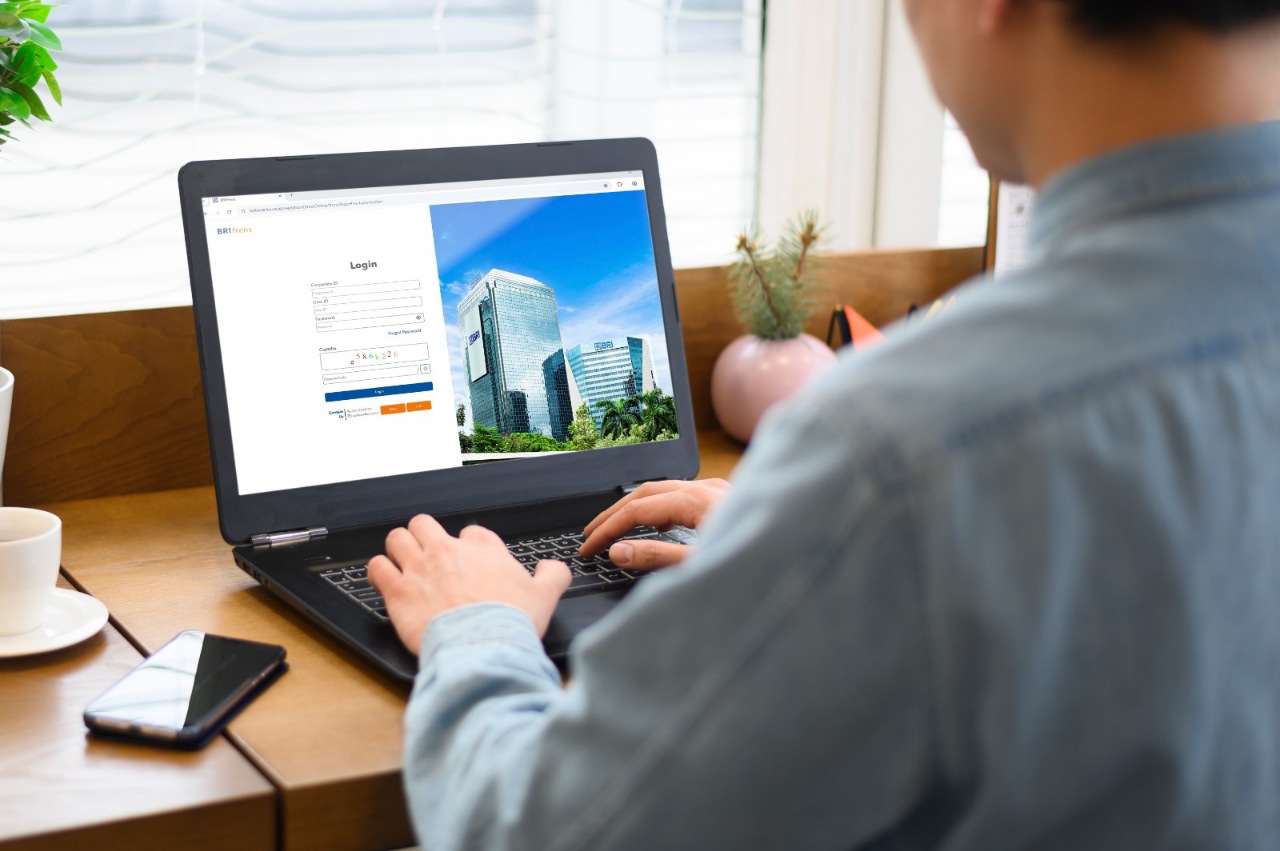 Raih Penghargaan Best Domestic Custodian Bank, BRI Catatkan Nilai Asset Under Custody Terbesar di Indonesia