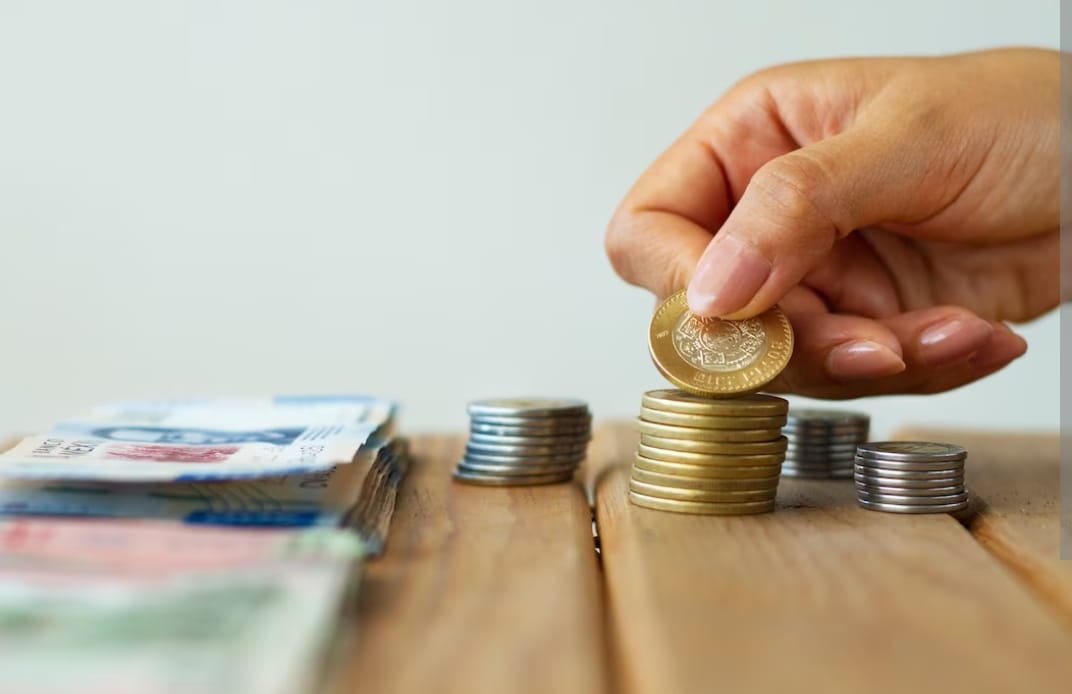 2 Shio yang Paling Cepat Kaya Raya! Apakah Shio Kamu Juga Termasuk?