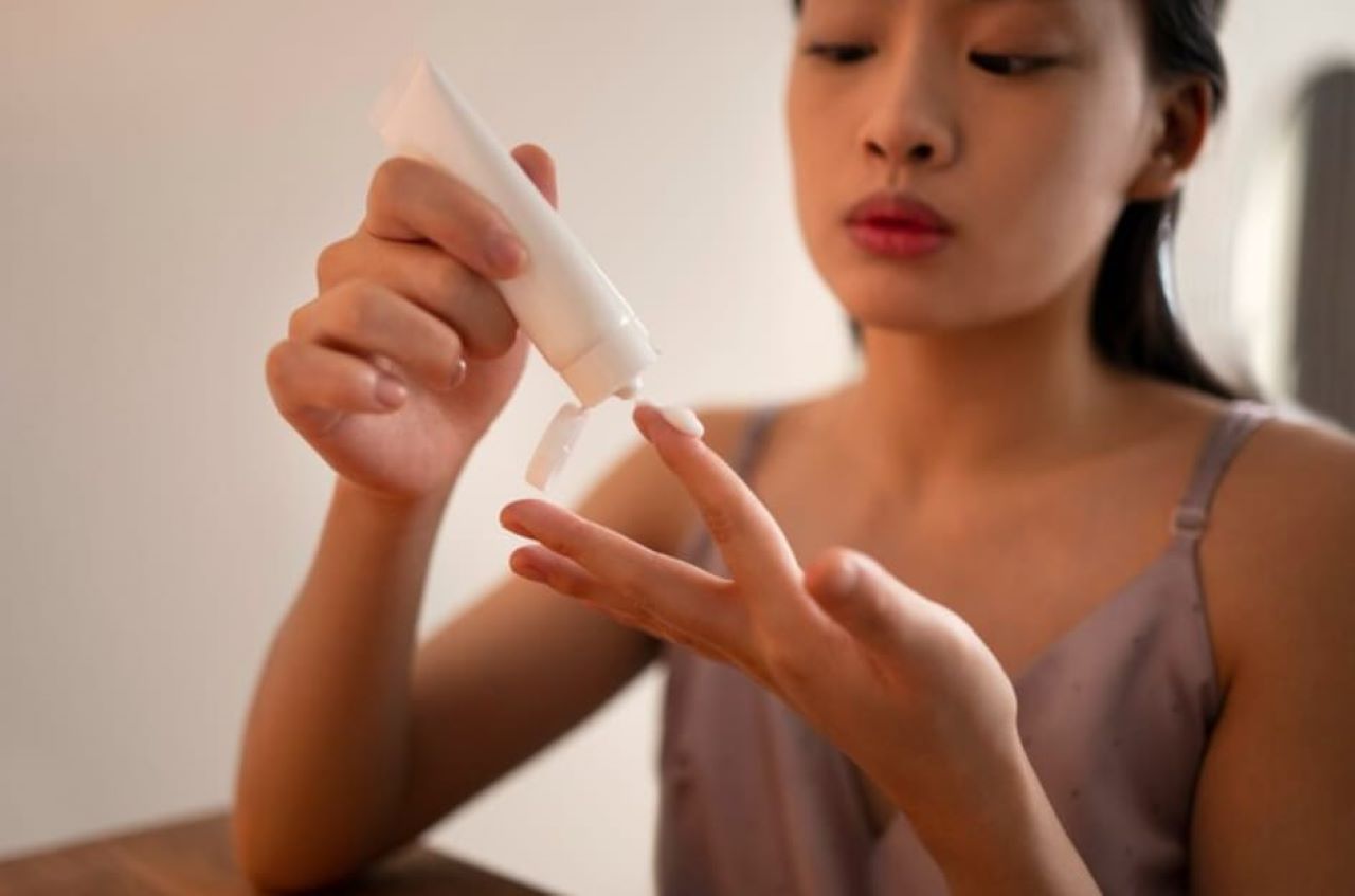 Rekomendasi Sunscreen yang Cocok Dipakai di Pekalongan, Bikin Make up Anti Luntur dan Stay Seharian