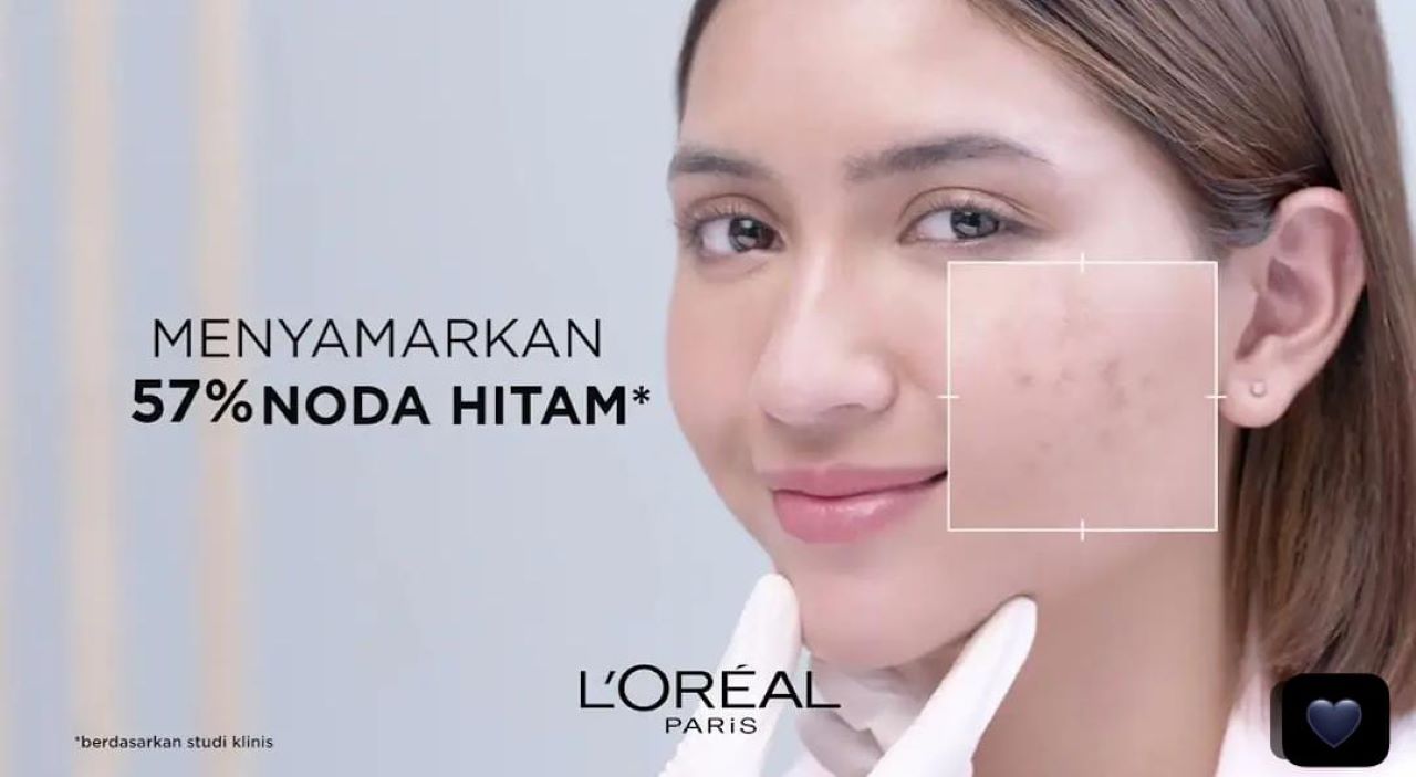 4 Rekomendasi Sunscreen yang Bagus untuk Flek Hitam Terbaik, Cocok Bikin Wajah Cerah dan Glowing