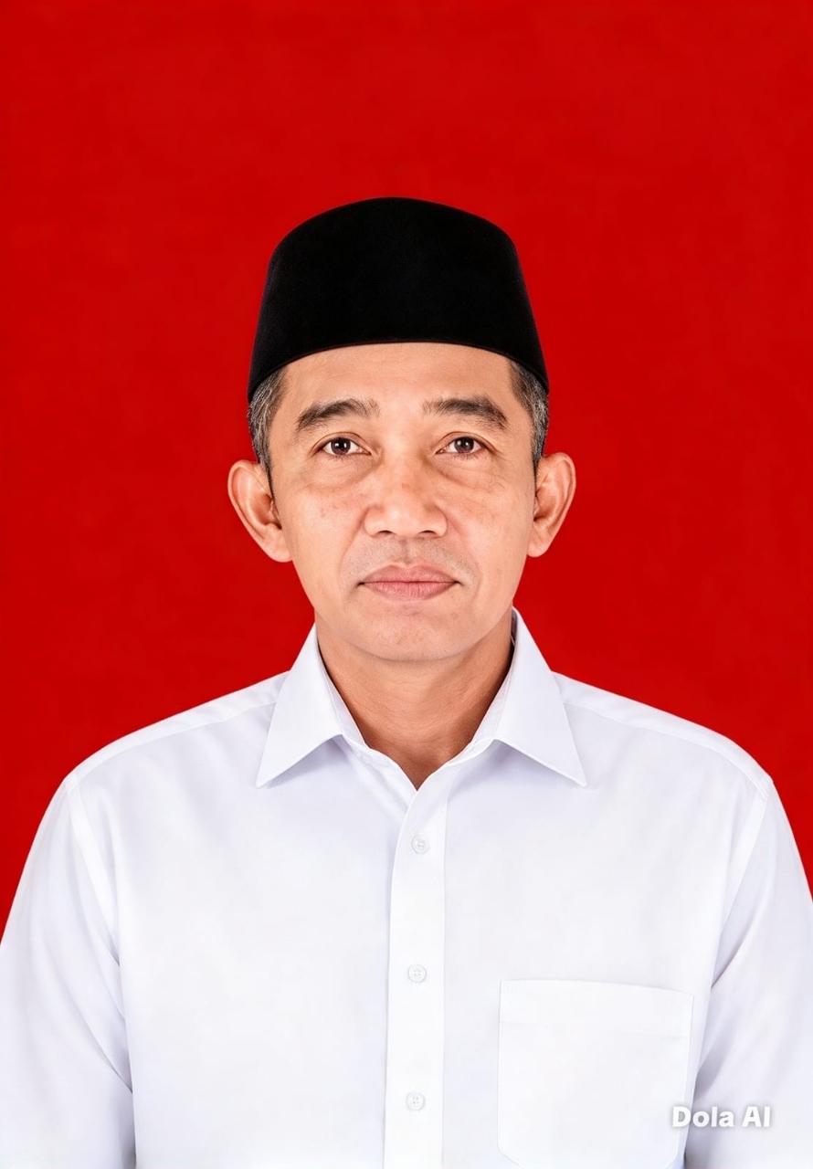 Sanuji: Kembali Mengabdi untuk  Wringinagung