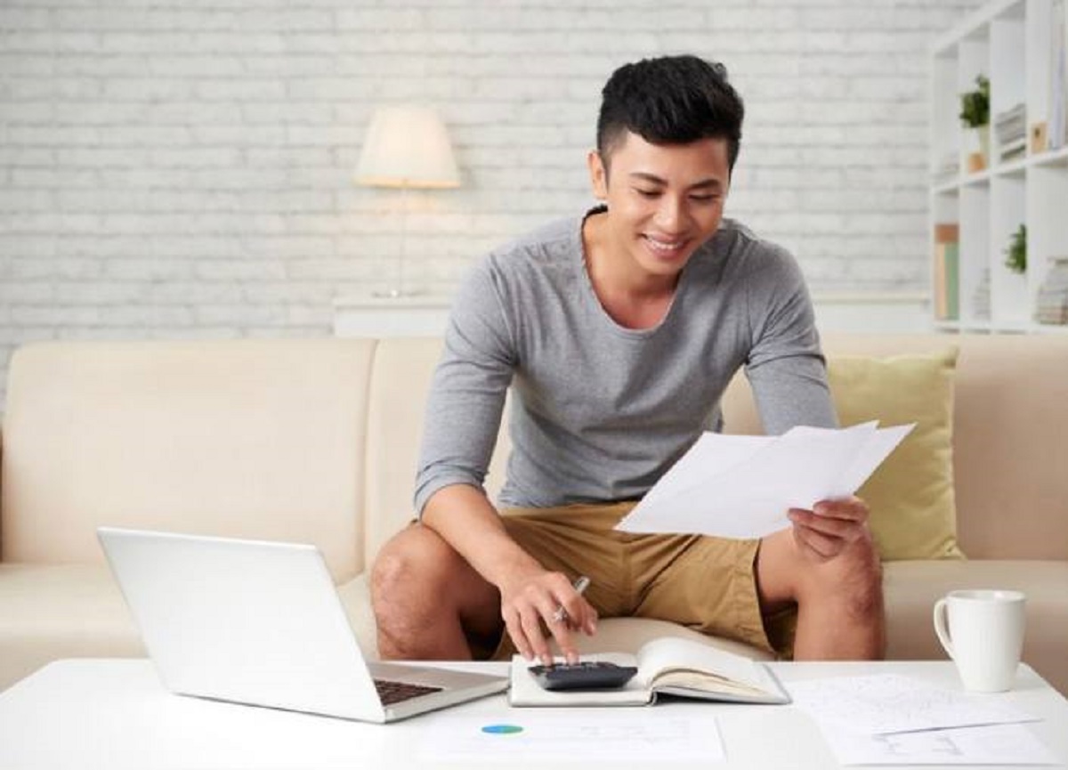 Pinjaman Online Bank Mandiri: Jenis, Cara Ajukan, dan Tips Cair Instan!