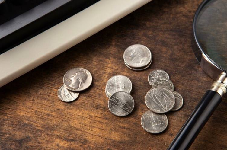 Simulasi Pinjaman KUR Mandiri: Cara dan Tips Agar Cepat Cair