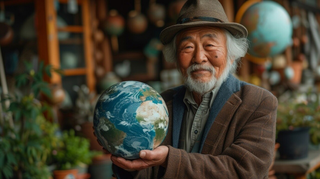 Primbon Jawa: 5 Weton yang Diramal Penuh Hoki di 17 April 2025, Siap Raih Keberuntungan Besar!