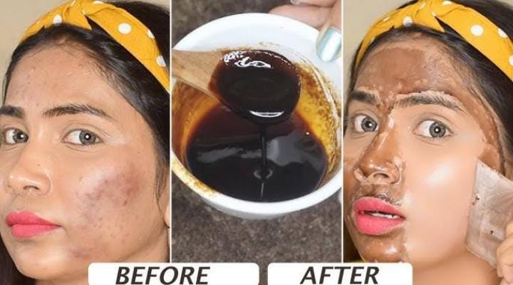 5 Racikan Bahan Alami Rumahan yang Bikin Kulit Kencang dan Glowing, Rahasia Awet Muda Tanpa Skincare