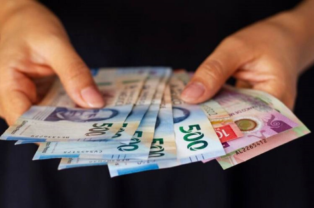 Pinjol Bikin Stres: Kalian Jangan Lakukan Ini!