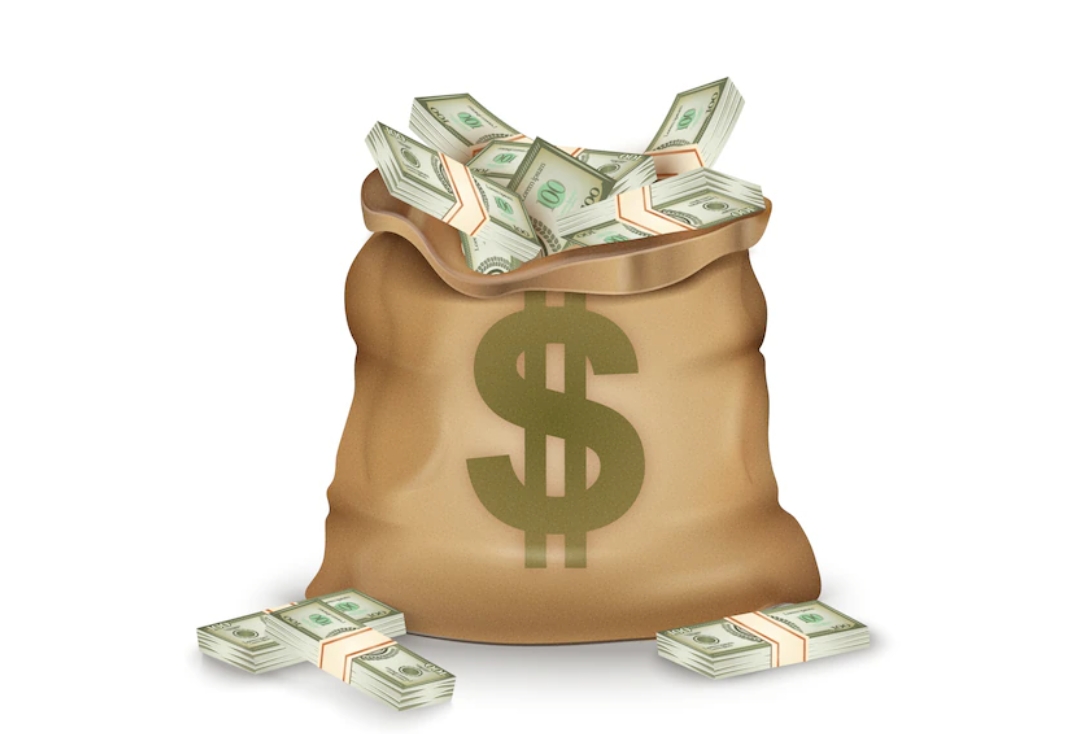 Spesial Hari Ini untuk Kamu yang Ingin Mendapatkan Saldo DANA Gratis Sampai Rp 110 Ribu Setiap Harinya