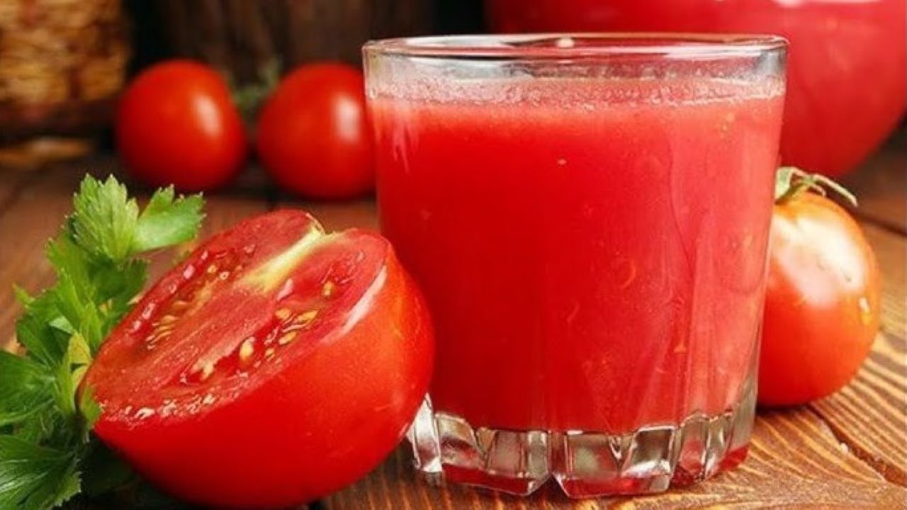 DIY Minuman Kolagen untuk Mencegah Penuaan Dini, Cukup Pakai 1 Jenis Buah Ini Saja