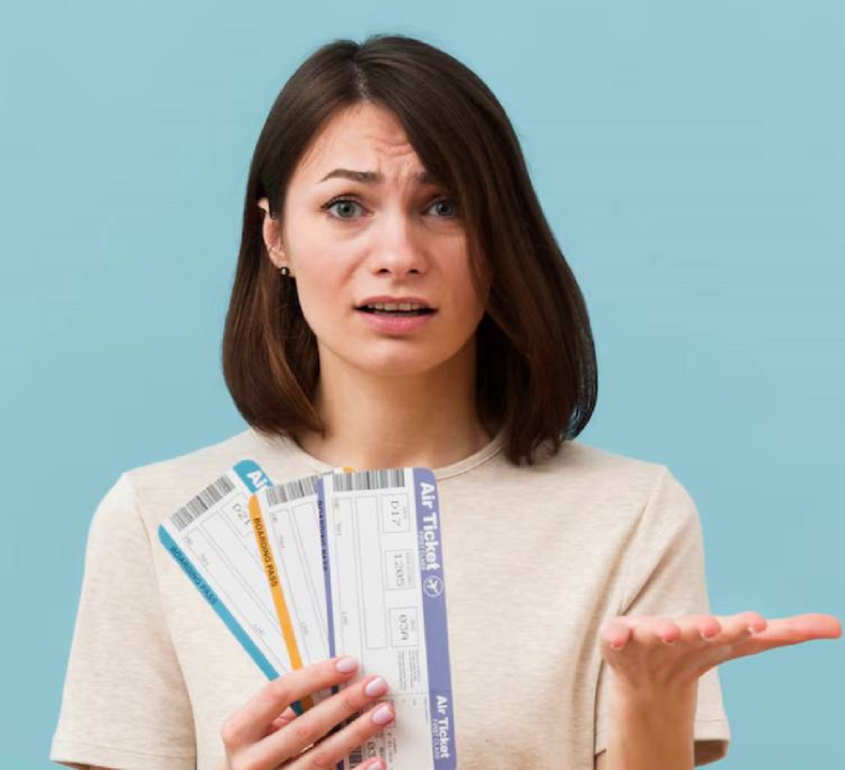 Cara Daftar KUR Mandiri Online Agar Cair Rp 55 Juta? Yuk Simak Caranya!