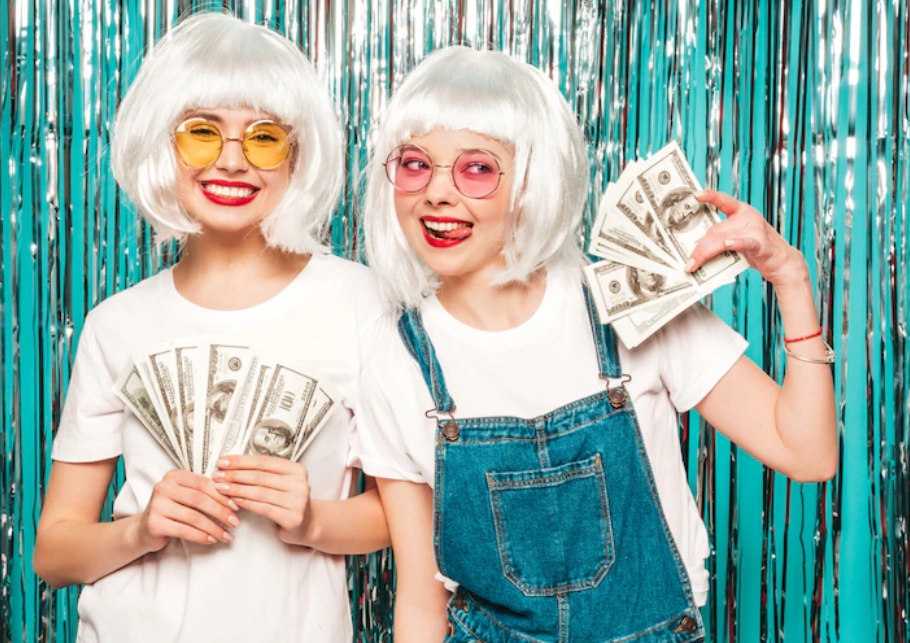 Jangan Kaget 5 Shio Ini Akan Mendapatkan Rezeki Besar Hari Ini Senin 21 April 2025, Apakah Ada Shiomu