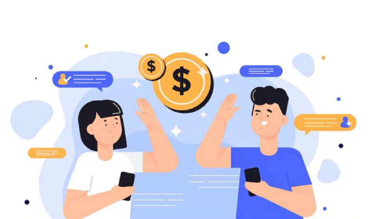 Plafon Pinjaman KUR Bank Sinarmas Hingga Rp 80 Juta, Solusi Tepat untuk UMKM Naik Kelas!