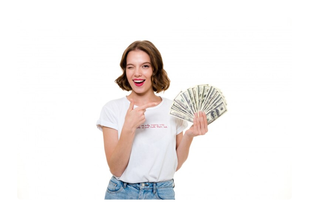 Kamu Bisa Dapatkan Saldo DANA Gratis Sampai Rp 298.000 Dimana Saja dan Kapan Saja, Unduh Aplikasi Ini