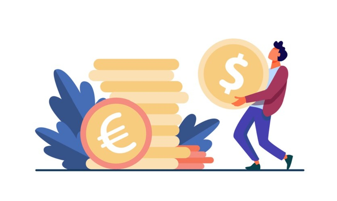 Baru Main Gamenya Bisa Langsung Dapatkan Saldo DANA Gratis Sampai Rp 300 Ribu, Buruan Download Aplikasinya