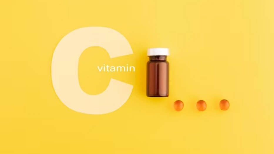 Berikut 10 Suplemen Vitamin C Terbaik, Efektif Jaga Daya Tahan Tubuh dan Cegah Penyakit