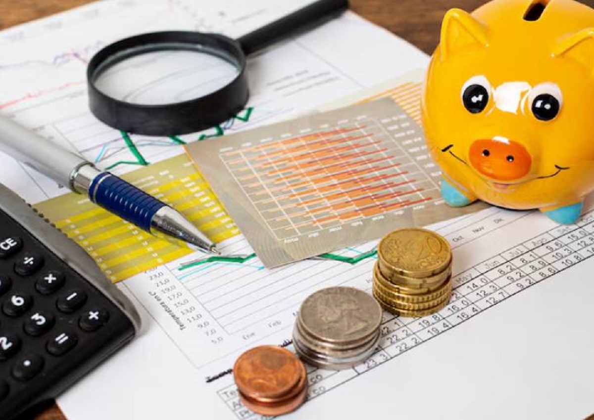 Tabel Angsuran Bank Mandiri Umum: Panduan Lengkap Sebelum Mengajukan Pinjaman