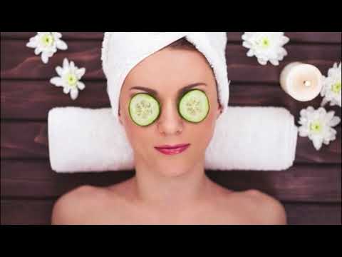 Kamu Harus Tahu, Inilah Bahan Alami yang Dapat Mencerahkan Wajah Kusam, Simak Manfaat dan Tips Penggunaannya