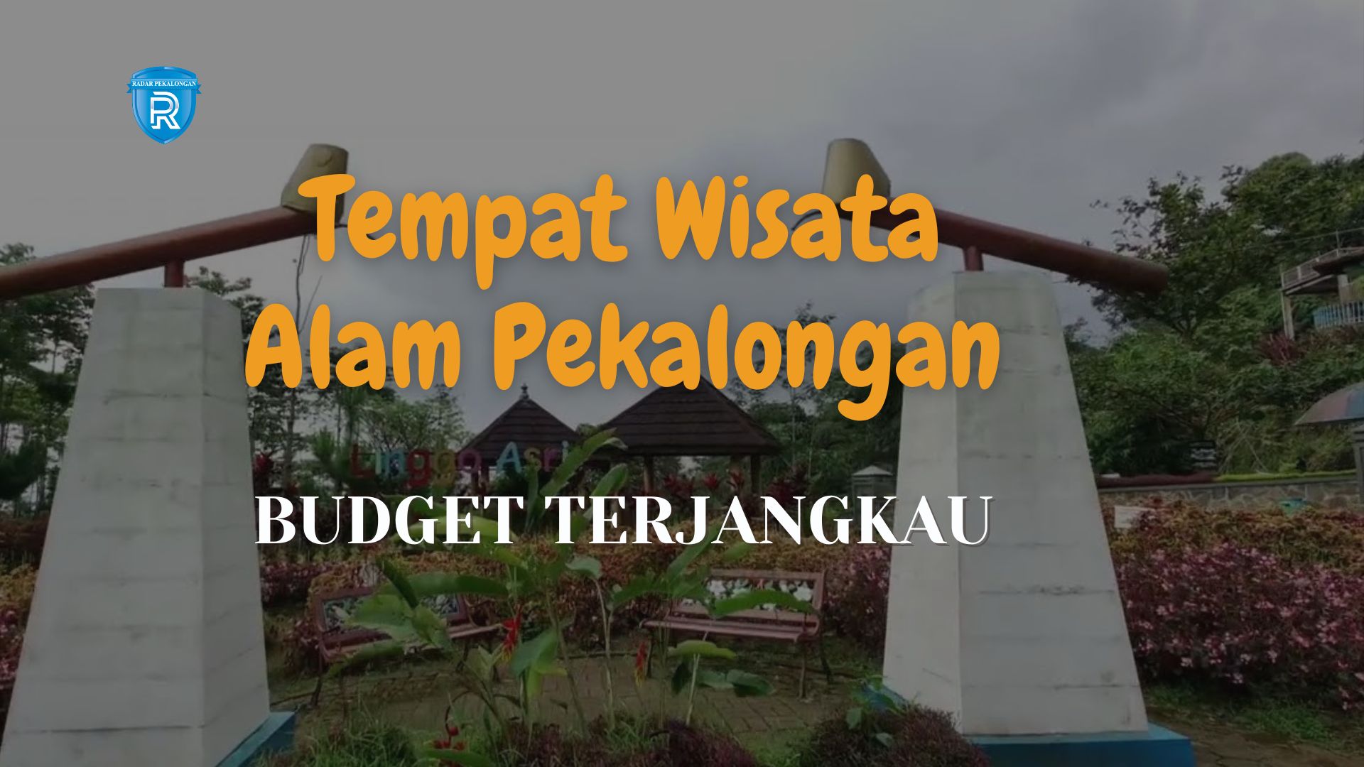 Eksplorasi Tempat Wisata Alam Pekalongan dengan Budget Terjangkau yang Seru dan Hemat