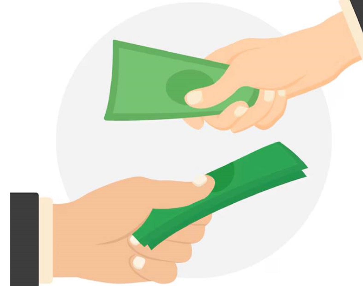 Emangnya Bisa? Bagaimana Sih Cara Pinjam Online BCA? Simak Penjelasannya!