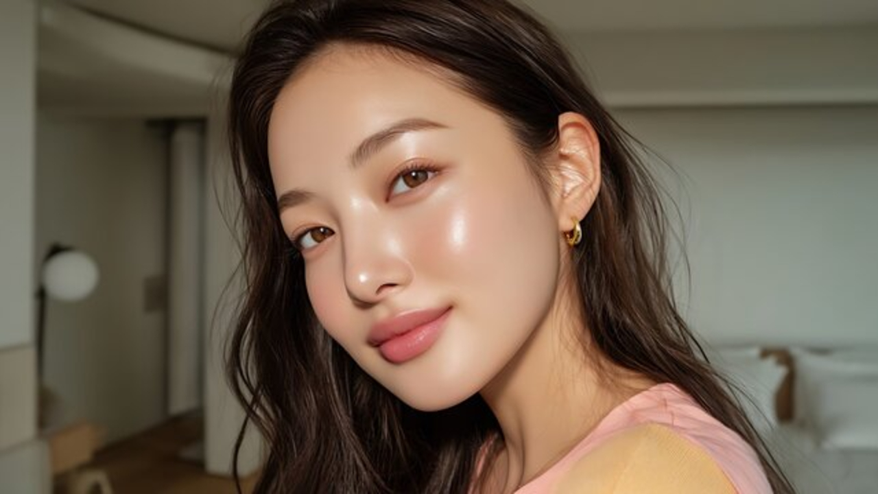 Top 5 Merk Toner Korea untuk Kulit Kering, Bikin Wajah Glowing Super Lembab