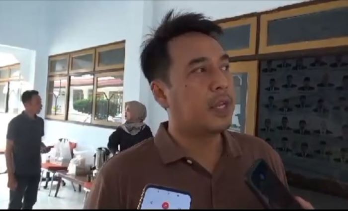 Nama Komisaris BPR-BKK Kabupaten Pekalongan Sudah Muncul, Tinggal Tunggu Pengumuman