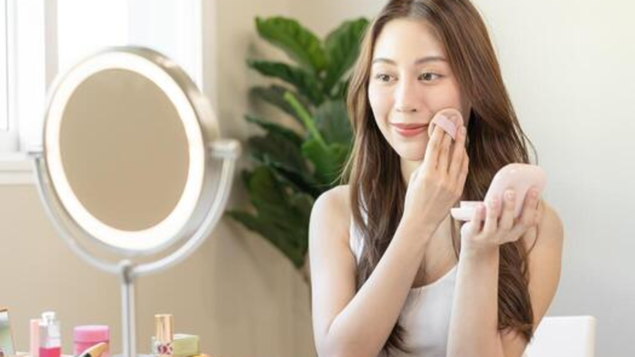 Ini Dia 5 Rekomendasi Cushion yang Tidak Luntur Saat Berkeringat, Riasan Awet Seharian