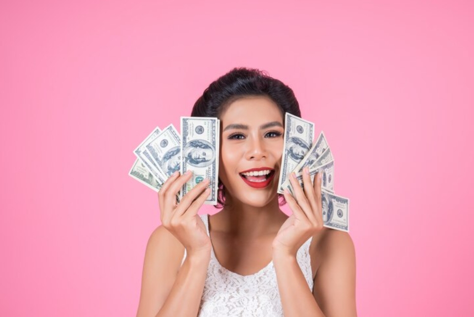 5 Weton dengan Pintu Rezeki Terbuka Tahun 2025, Siapa Tahu Ada Wetonmu Juga Disini Cek Yuk