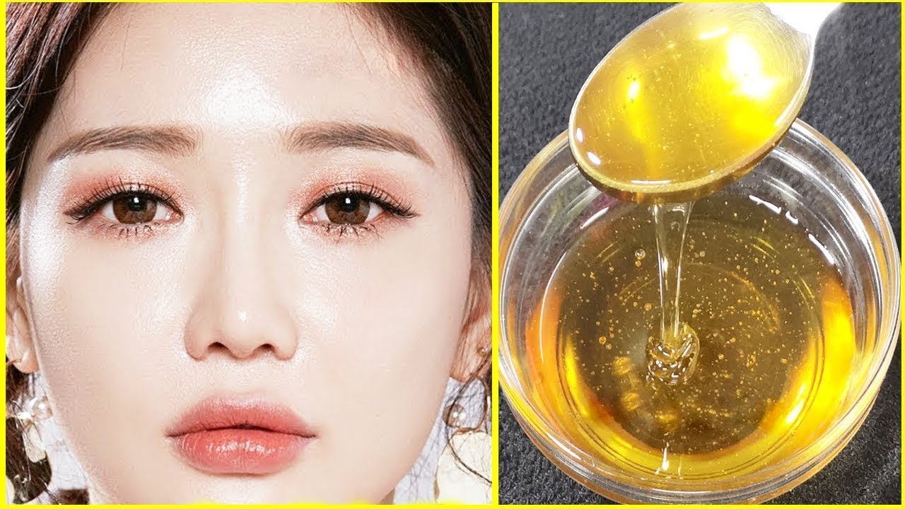 Tanpa Skincare Mahal! Begini Cara Menghilangkan Kerutan dengan Cepat dalam 1 Hari