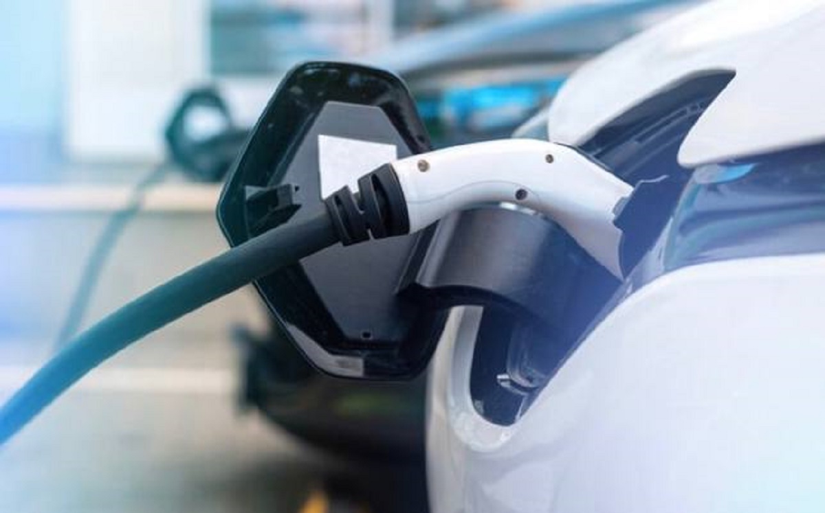 Mobil Listrik, Ramah Lingkungan atau Merusak Lingkungan?