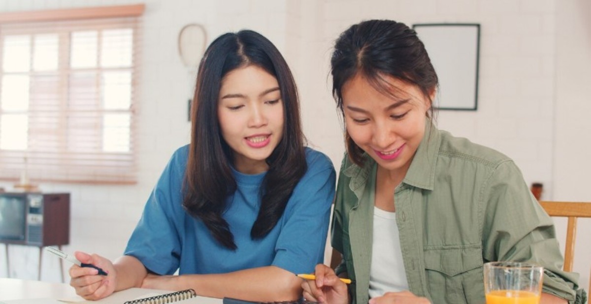 Manfaat Melakukan Pencatat Keuangan, Motivasi Diri untuk Selalu Konsisten dalam Menjaga Financial