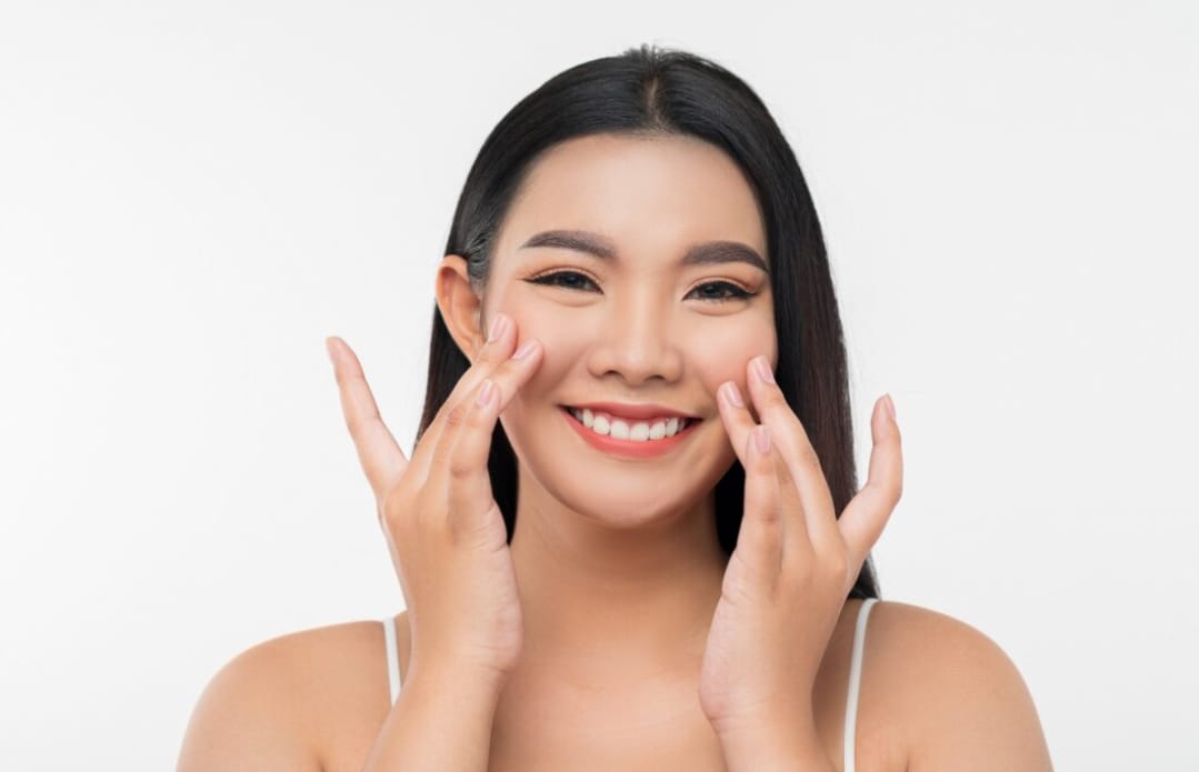 5 Sabun Muka Collagen yang Terdaftar BPOM Untuk Mengatasi Penuaan Dini