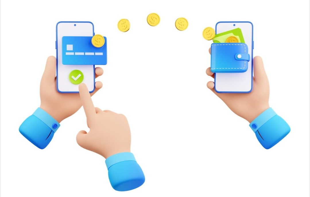 Saldo DANA Bisa Masuk Sebesar Rp 250.000 dengan Aplikasi Penghasil Uang Ini, Kaum Rebahan Merapat