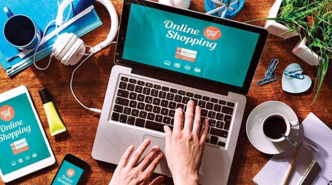 ShopeeVIP Bikin Belanja Online Makin Untung, Dari Gratis Ongkir Sampai Akses ChatGPT Plus