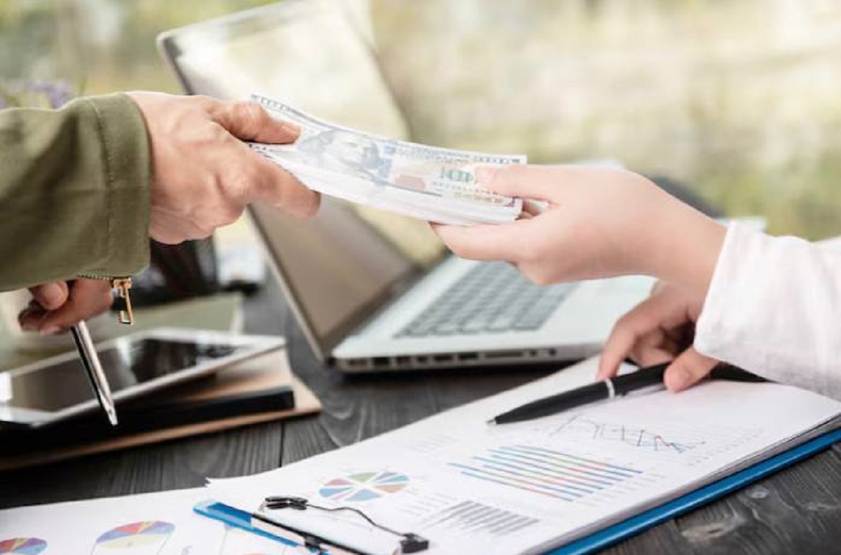 Kalian Nasabah, Tapi Tahu Tidak Cara Mengajukan Pinjaman ke Bank BRI? Simak Penjelasannya Berikut!