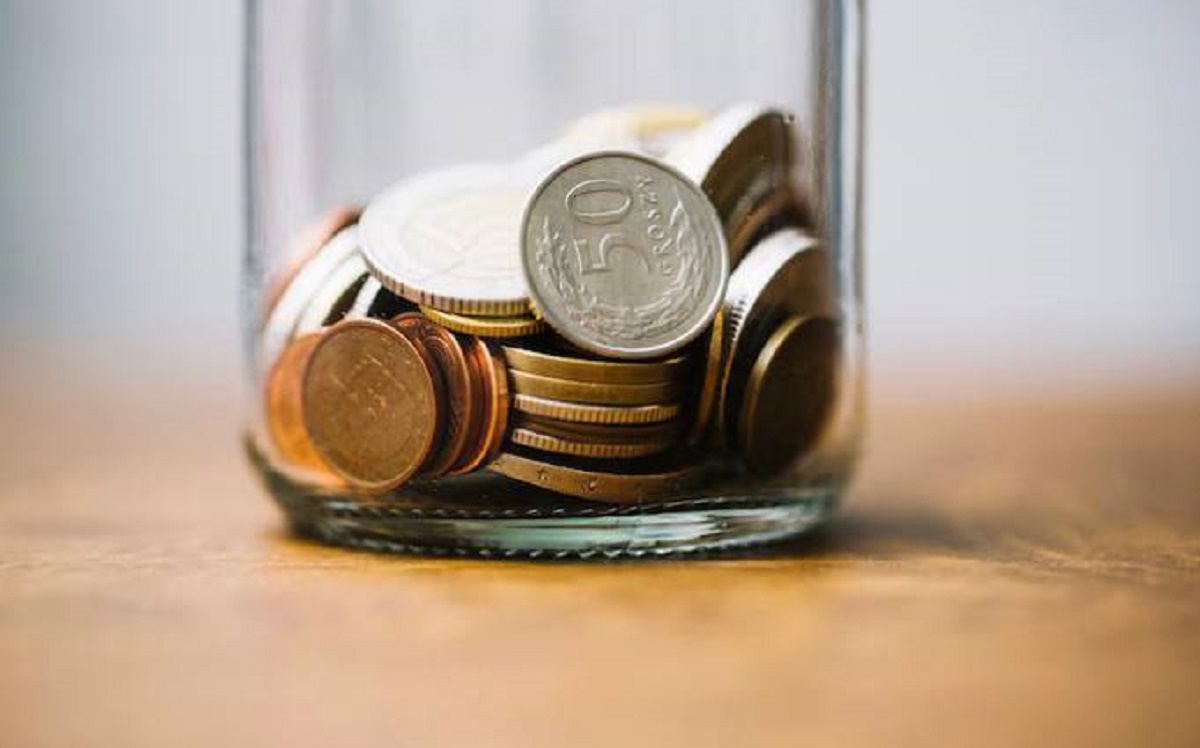 Bisa Cair Sampai Rp 100 Juta, Gimana Sih Syarat Pengajuan KUR Mandiri 2025?