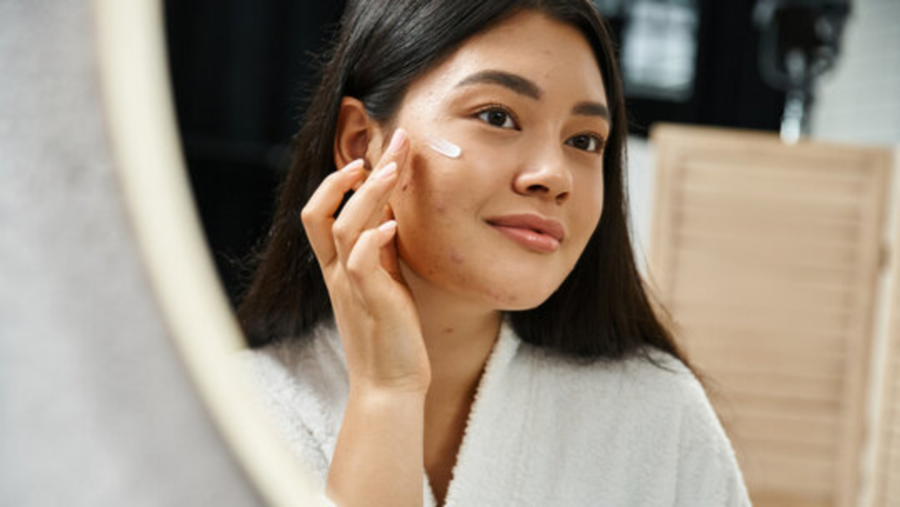 Top 5 Skincare Untuk Kulit Berjerawat BPOM, Dijamin Aman Bebas Iritasi