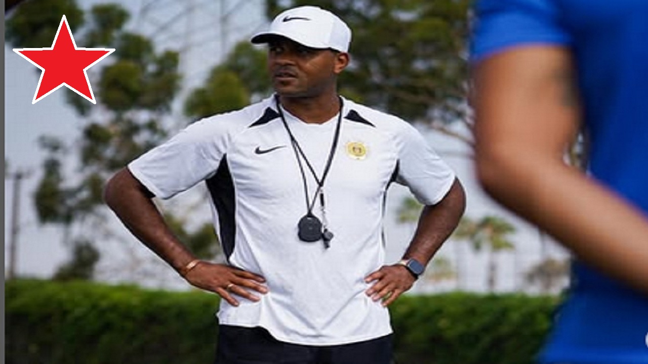 Patrick Kluivert Panggil 27 Pemain Timnas Indonesia Hadapi Australia dan Bahrain, Ada Kejutan!